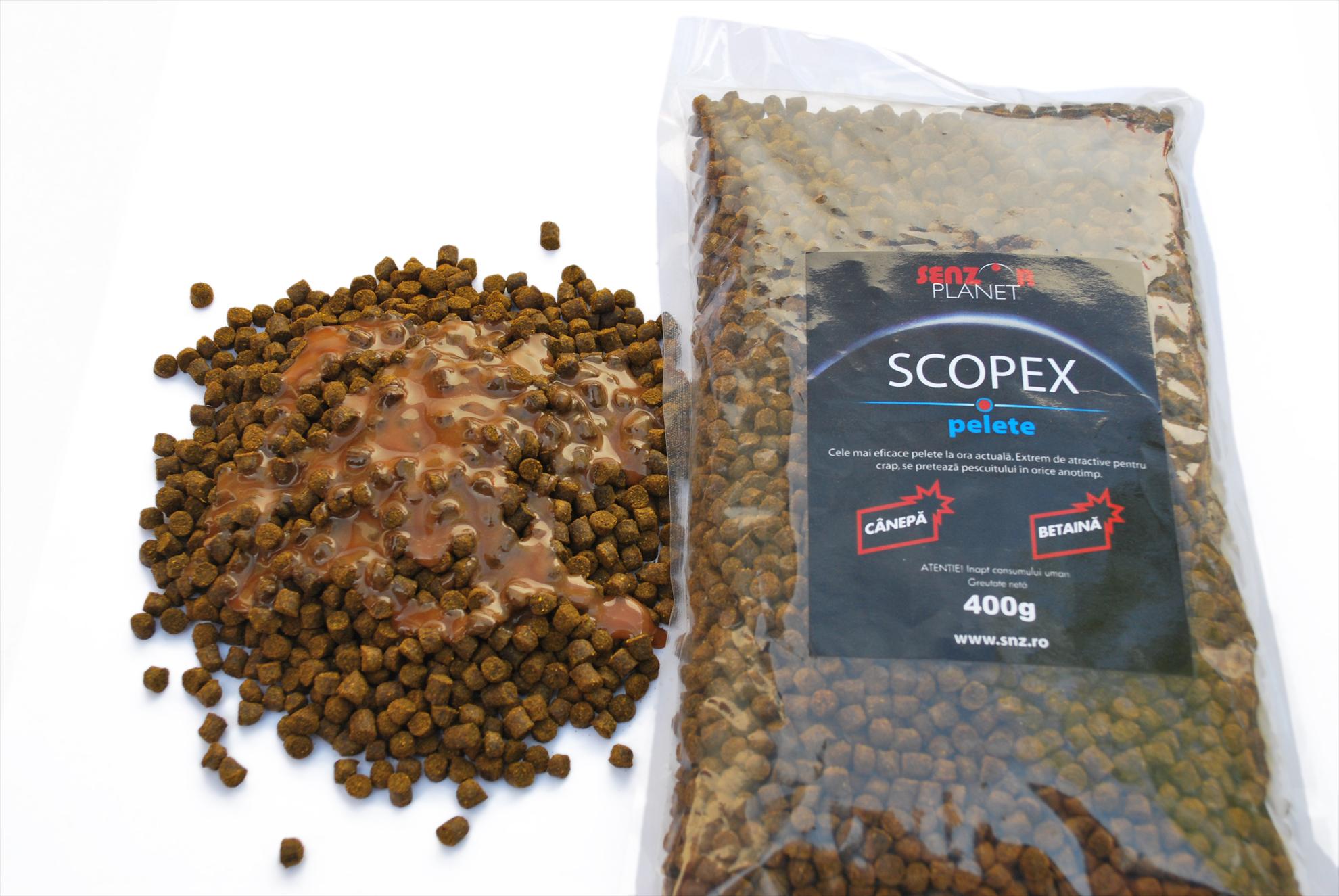 PELETE - pelete-400g-scopex-3.jpg